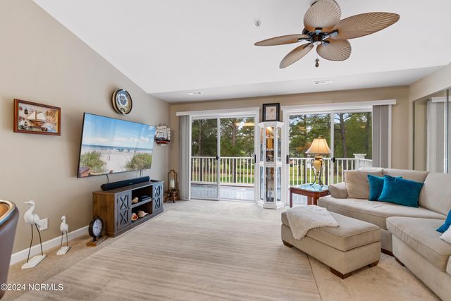 1215 N Middleton Drive NW Apt 2908, Calabash, NC 28467