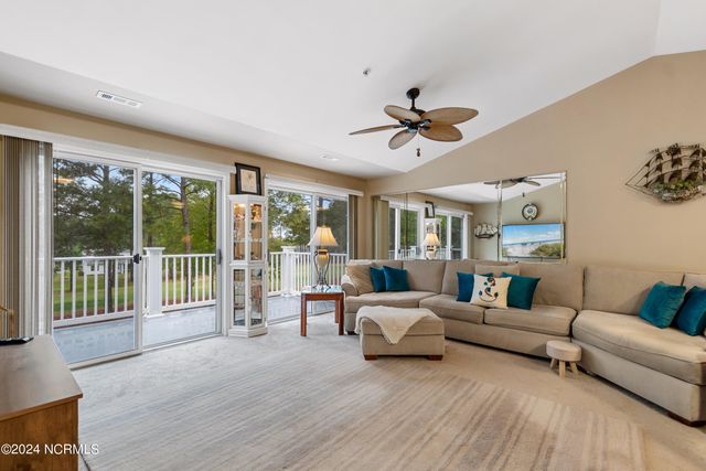 1215 N Middleton Drive NW Apt 2908, Calabash, NC 28467