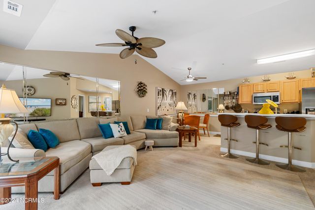 1215 N Middleton Drive NW Apt 2908, Calabash, NC 28467