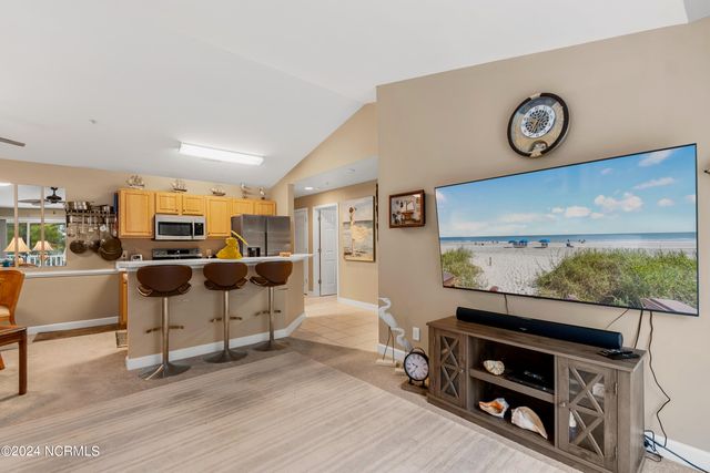 1215 N Middleton Drive NW Apt 2908, Calabash, NC 28467