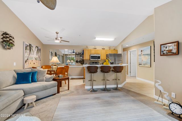 1215 N Middleton Drive NW Apt 2908, Calabash, NC 28467