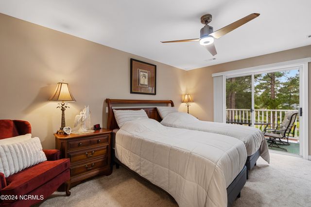 1215 N Middleton Drive NW Apt 2908, Calabash, NC 28467