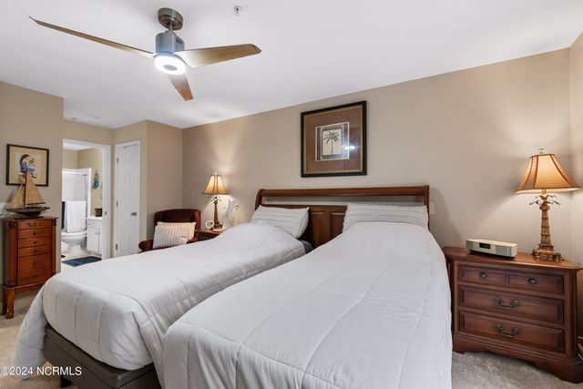 1215 N Middleton Drive NW Apt 2908, Calabash, NC 28467