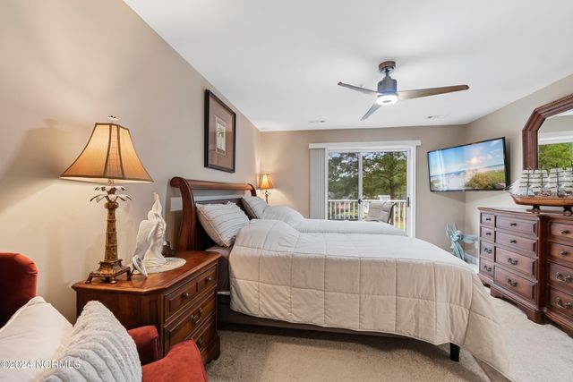 1215 N Middleton Drive NW Apt 2908, Calabash, NC 28467
