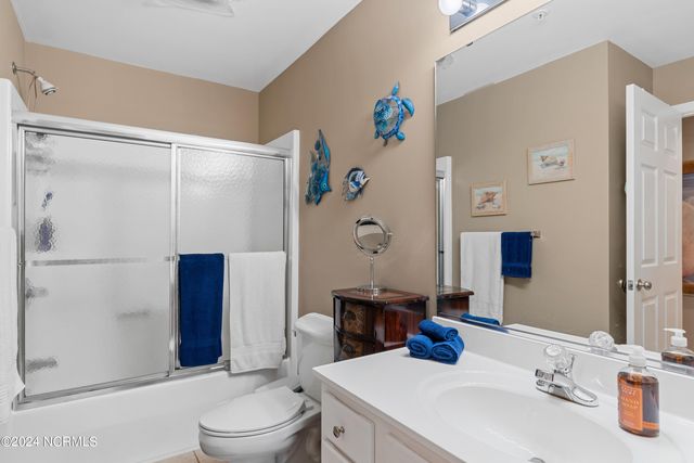 1215 N Middleton Drive NW Apt 2908, Calabash, NC 28467