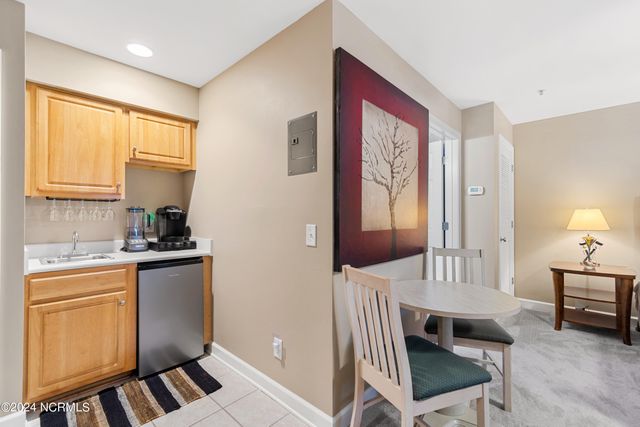 1215 N Middleton Drive NW Apt 2908, Calabash, NC 28467