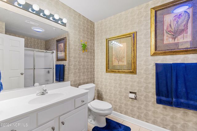 1215 N Middleton Drive NW Apt 2908, Calabash, NC 28467