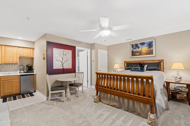 1215 N Middleton Drive NW Apt 2908, Calabash, NC 28467