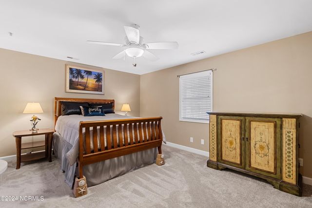 1215 N Middleton Drive NW Apt 2908, Calabash, NC 28467