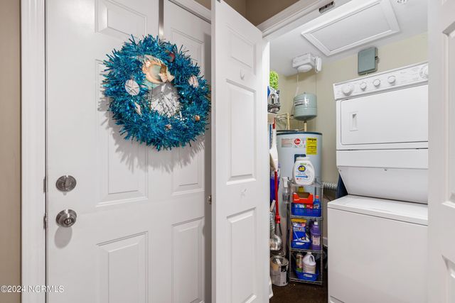1215 N Middleton Drive NW Apt 2908, Calabash, NC 28467