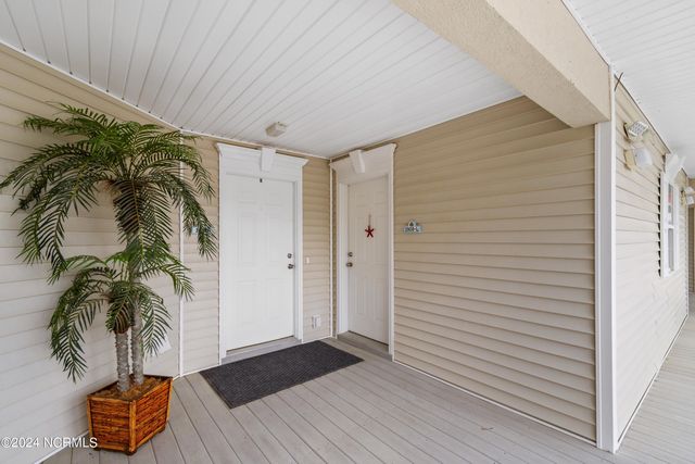1215 N Middleton Drive NW Apt 2908, Calabash, NC 28467