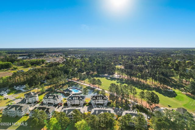 1215 N Middleton Drive NW Apt 2908, Calabash, NC 28467