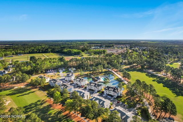 1215 N Middleton Drive NW Apt 2908, Calabash, NC 28467