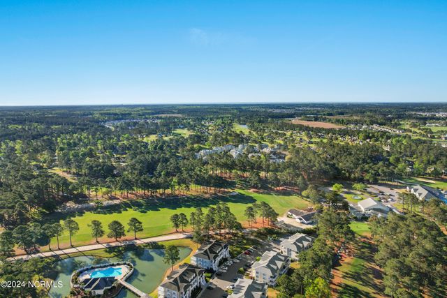1215 N Middleton Drive NW Apt 2908, Calabash, NC 28467