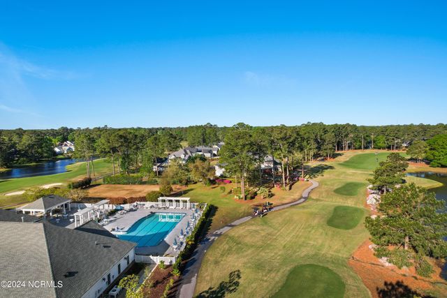 1215 N Middleton Drive NW Apt 2908, Calabash, NC 28467