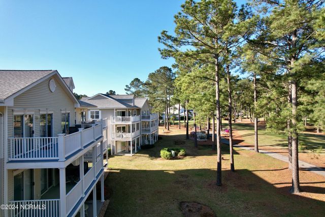1215 N Middleton Drive NW Apt 2908, Calabash, NC 28467