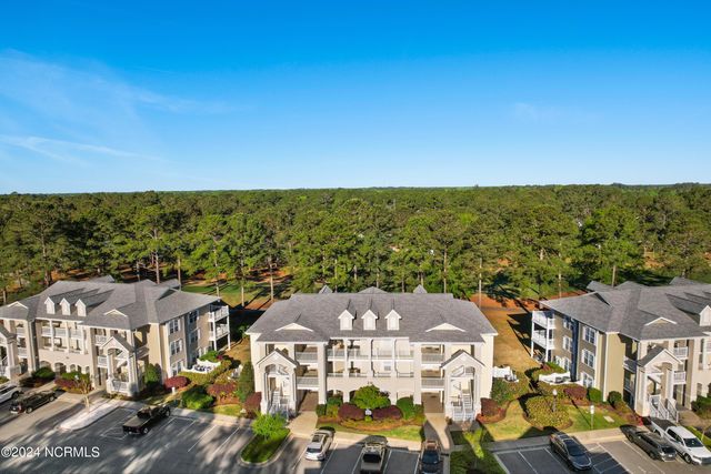 1215 N Middleton Drive NW Apt 2908, Calabash, NC 28467