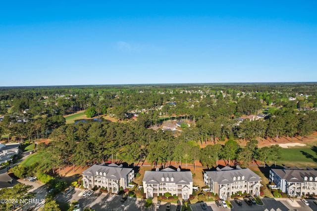 1215 N Middleton Drive NW Apt 2908, Calabash, NC 28467