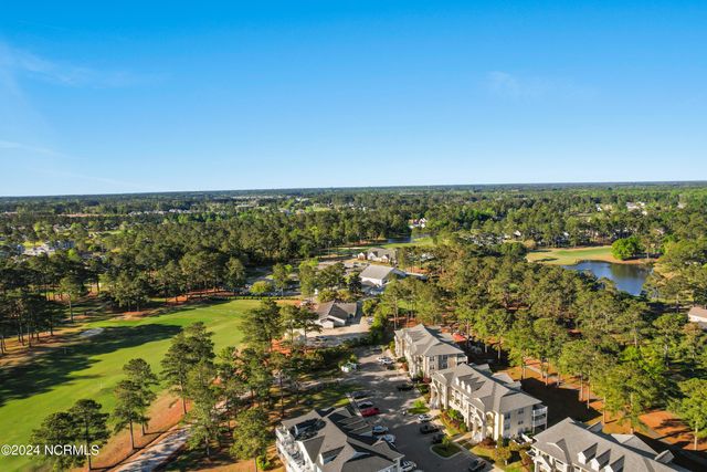 1215 N Middleton Drive NW Apt 2908, Calabash, NC 28467