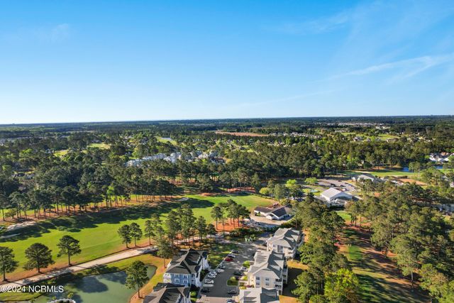 1215 N Middleton Drive NW Apt 2908, Calabash, NC 28467
