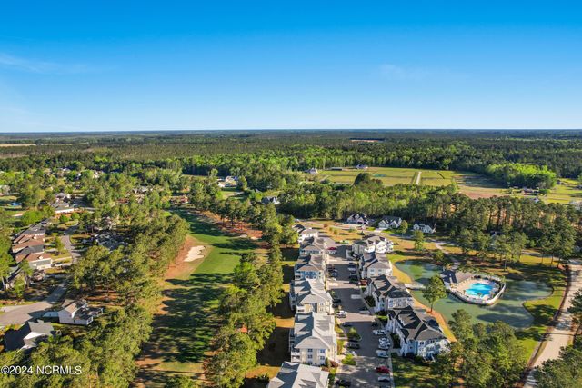1215 N Middleton Drive NW Apt 2908, Calabash, NC 28467