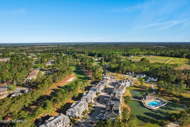 1215 N Middleton Drive NW Apt 2908, Calabash, NC 28467