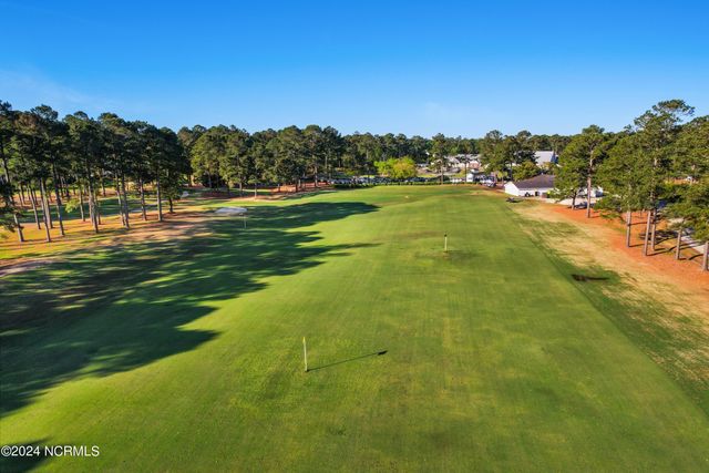 1215 N Middleton Drive NW Apt 2908, Calabash, NC 28467