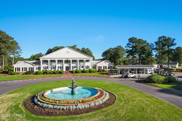 1215 N Middleton Drive NW Apt 2908, Calabash, NC 28467
