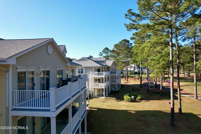 1215 N Middleton Drive NW Apt 2908, Calabash, NC 28467