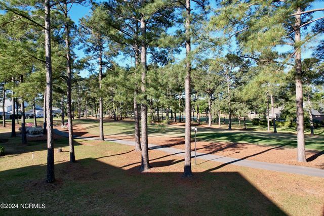 1215 N Middleton Drive NW Apt 2908, Calabash, NC 28467