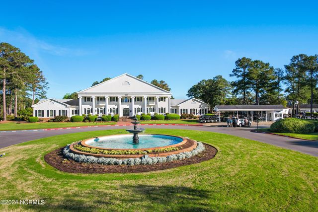 1215 N Middleton Drive NW Apt 2908, Calabash, NC 28467