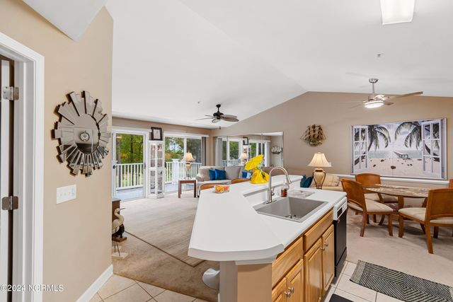 1215 N Middleton Drive NW Apt 2908, Calabash, NC 28467