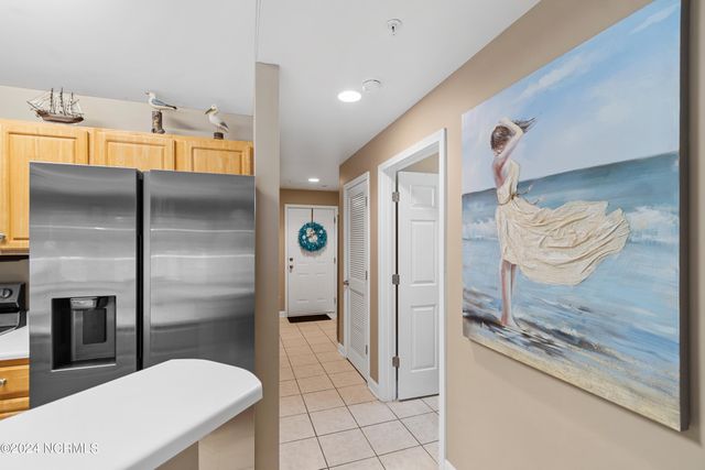 1215 N Middleton Drive NW Apt 2908, Calabash, NC 28467
