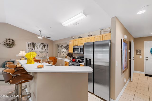 1215 N Middleton Drive NW Apt 2908, Calabash, NC 28467