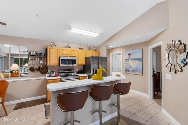 1215 N Middleton Drive NW Apt 2908, Calabash, NC 28467