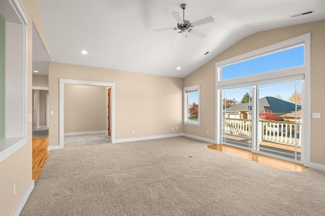 488 Quail Run, Eagle Point, OR 97524