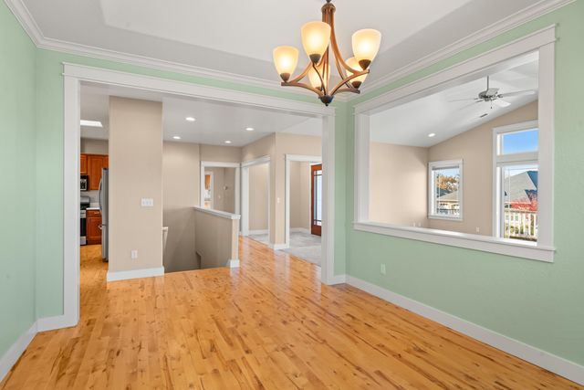 488 Quail Run, Eagle Point, OR 97524