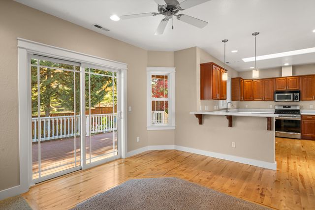 488 Quail Run, Eagle Point, OR 97524