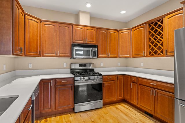 488 Quail Run, Eagle Point, OR 97524