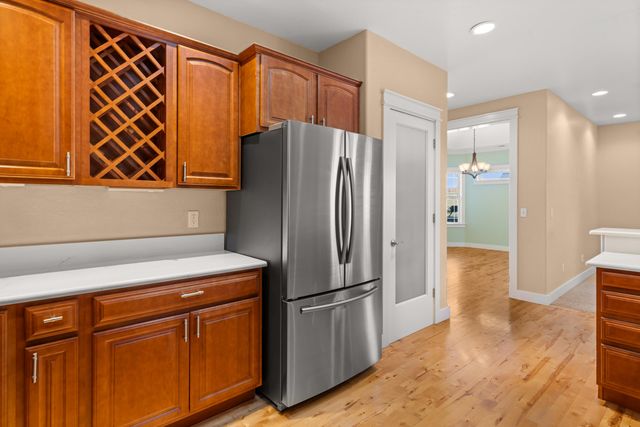 488 Quail Run, Eagle Point, OR 97524