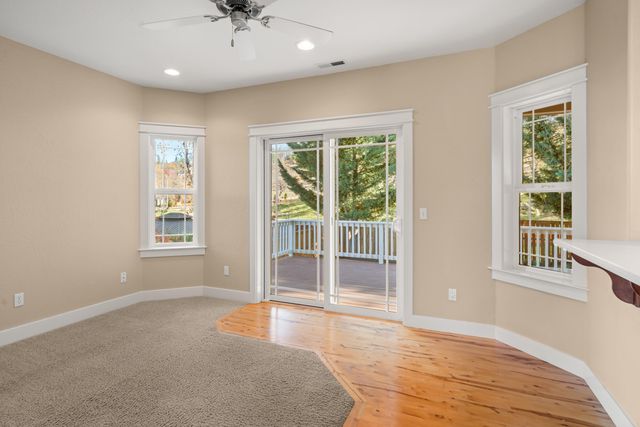 488 Quail Run, Eagle Point, OR 97524