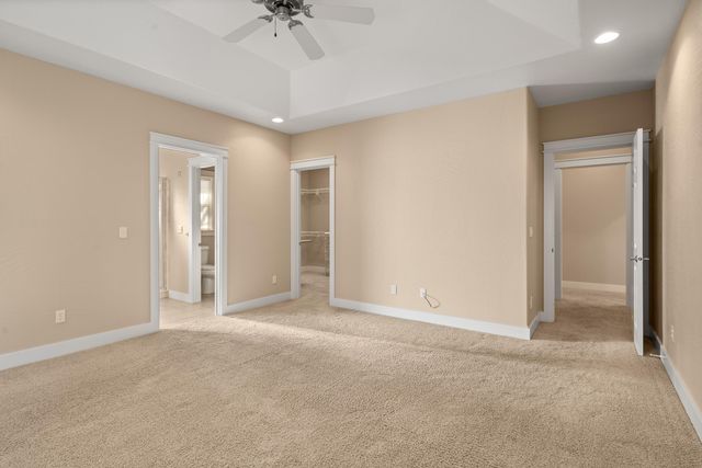 488 Quail Run, Eagle Point, OR 97524