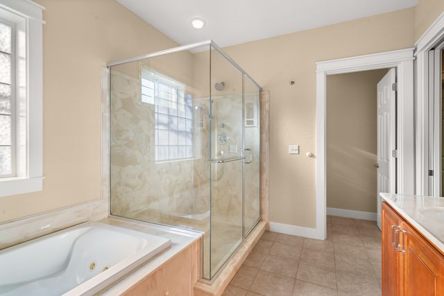 488 Quail Run, Eagle Point, OR 97524