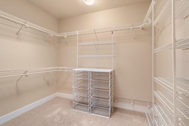 488 Quail Run, Eagle Point, OR 97524