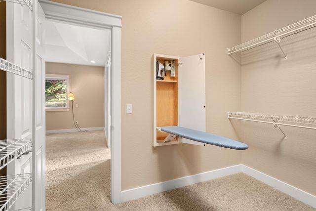 488 Quail Run, Eagle Point, OR 97524