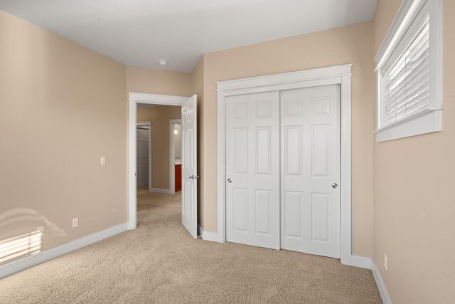 488 Quail Run, Eagle Point, OR 97524