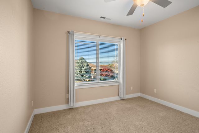 488 Quail Run, Eagle Point, OR 97524