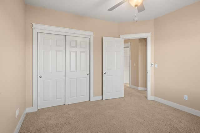 488 Quail Run, Eagle Point, OR 97524