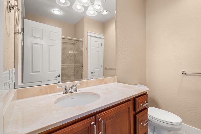 488 Quail Run, Eagle Point, OR 97524