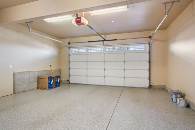 488 Quail Run, Eagle Point, OR 97524